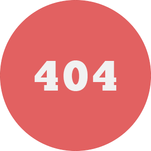 ProstaGenix Customer Reviews 404