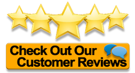 Effectiveness of ProstaGenix Customer Reviews Button